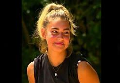 Aycan yarışmadan ayrıldı mı? Aycan Yanaç Survivor All Star’dan ayrılıyor mu? Acundan açıklama!