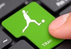 Ali Koç ağır davrandı İsmail Kartal hayal kırıklığı yaşadı! Seferovic, Pesic, Morelos derken iki tane ateş gibi golcüyü elinden kaçırdı