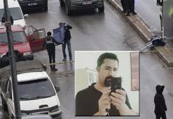 Çifte cinayetin şüphelisi tutuklandı! Katil eşi çıktı: 'Uzun zaman öldürmek için plan yaptım'