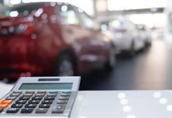 İkinci el araba piyasası ile ilgili son dakika gelişmesi! Fiyatlar düşecek mi?