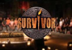 Survivor eleme adayı kim oldu? Sürgün adasına kim gitti? Survivor dokunulmazlık oyununu kim kazandı?