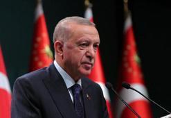 Yüz yüze eğitim devam edecek mi? Okullar eğitime devam edecek mi? Tatil uzatılacak mı?