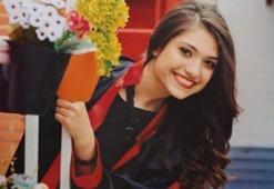 Aybüke öğretmen kimdir? Şehit Öğretmen Aybüke Yalçın nasıl öldü?