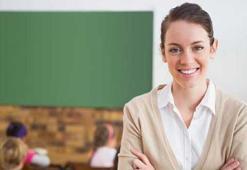 2022 öğretmen atama kontenjanları, taban puanları ve 15 bin öğretmen ataması branş dağılımı!