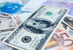 Dolar ve euro fiyatlarıyla ilgili flaş açıklama! Düşüşe geçti