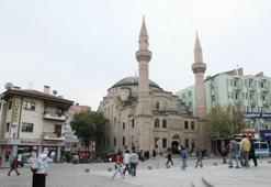 Aksaray'ın neyi meşhur? Aksaray'ın en meşhur yiyecekleri ve yerleri…