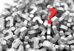 Artagan ne demek, TDK sözlük anlamı nedir?