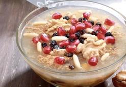 Aşure ne demek, TDK sözlük anlamı nedir? Aşure günü ne olmuştur?