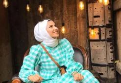 Kübra Ece öldü mü, neden öldü? Bizim Köyün Kızları programından Kübra Ece’nin ölümü!