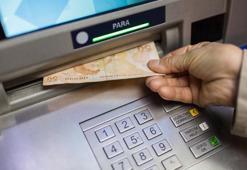 Emeklilere karşılıksız 3.000 TL ek ödeme! Başvuran alıyor, paralar maaş hesabına yatırılıyor