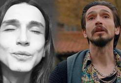 Trans birey olduğunu açıklayan oyuncu Ahmet Melih Yılmaz'ın annesinden flaş açıklama!