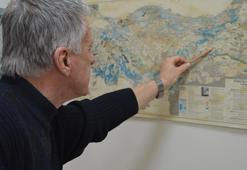 Son dakika 'Bingöl depremi' açıklaması! 'Faylar aktif, depremler devam edecek'
