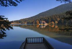 Bolu'nun neyi meşhur? Bolu'nun en meşhur yiyecekleri ve yerleri…