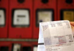 Elektrik faturalarına düzenleme! Cumhurbaşkanı Erdoğan açıkladı!