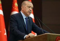 Yeni destek paketi kimleri kapsıyor? Cumhurbaşkanı Erdoğan’dan 3 yeni destek paketi müjdesi!