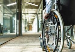 Engelli memur ataması ne zaman? Cumhurbaşkanı Erdoğan açıkladı!