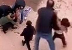 Asiye Ateş olayıyla ilgili soruşturma tamamlandı! Silah olarak nitelendirildi!