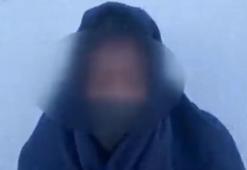 Yunanistan'ın insanlık dışı hareketine Bakan Soylu'dan sert tepki: Barbarlık, Canilik...