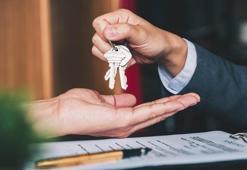 Birden fazla konutu olanlar dikkat! Süre doluyor! Yüz binleri kapsıyor