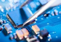 Çip üretiminde Türkiye için fırsat!