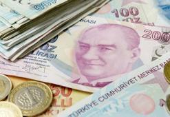 Merkez Bankası'ndan son dakika faiz kararı!