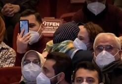 15 bin öğretmen ataması taban puanları ve kontenjanları! 2022 En düşük sözleşmeli öğretmenlik atama taban puanları kaç?