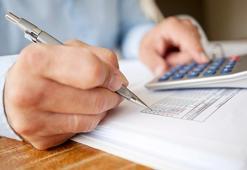 AGİ kaldırıldı! Maaş hesabı değişti, Asgari Geçim indirimi şubat maaşlarını nasıl etkileyecek? Ve netleşti