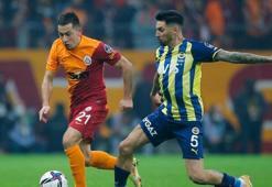 Galatasaray'da Morutan krizi! 'Ödemek zorundasınız'