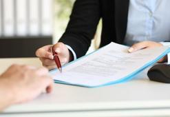 Kıdem ve ihbar tazminatı ile ilgili flaş detay! Tüm çalışanları ilgilendiriyor, bunu yaparsanız...