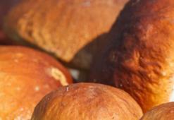 Böbrek yetmezliğine neden oluyor! Aşırı durumlarda komaya kadar götürüyor