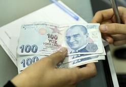 AGİ kalktı mı, AGİ maaşlara yansıyacak mı? Şubat maaşına AGİ dahil mi, kimler AGİ alacak, asgari ücretin üstünde maaş alanlara AGİ verilecek mi?