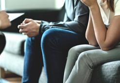 Koronavirüsle ilgili korkutan uyarı: Cinsel hayatı tehlikeye sokuyor