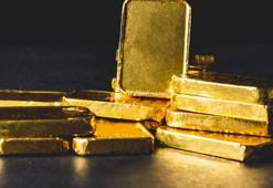 Altın fiyatlarında yeni gelişme! Gelen haber altını destekledi! Peş peşe açıklamalar! Terse döndü! Gram altın...