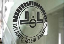 Diyanet mülakat sonuçları açıklandı mı? 7 bin 800 sözleşmeli personel alımı sınav sonuçları 2022!