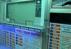Mahalleli telefonlarına gelen mesajla şok oldu! Hemen oraya koştular