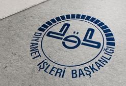 Diyanet tercih kılavuzu 2022 yayımlandı mı? 2022 Diyanet personel alımı tercih başvurusu ne zaman, nasıl yapılır?
