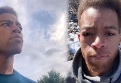 The Walking Dead oyuncusu Moses J Moseley ölü bulundu!