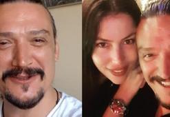 Şenol İpek'ten şaşırtan Bircan Bali itirafı: Hiç pişman olmadım