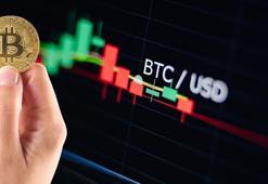 Kripto paralar resmen çakıldı! Bitcoin çöküşte, 4 yılın dibini gördü, Ethereum sert düştü... Şubat ayı riskli...