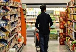 Ocak ayı enflasyon rakamları ne zaman açıklanacak? Ocak ayı enflasyon enflasyon tahmini yüzde kaç, TÜİK ocak enflasyon ve TEFE TÜFE verileri ne olur?