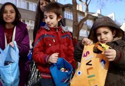 2022 Şivlilik ne zaman? Fener alayı ne zaman? Şivlilik’te neler yapılır?