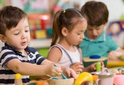 Anaokulu seçerken nelere dikkat edilmelidir?