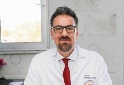 Bu hastalıklar ergenlik döneminde daha çok görülüyor
