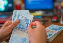 Son dakika destek kararı! İlk kez ödenecek, tarih belli oldu
