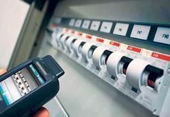 1 KW elektrik kaç TL? Kademeli tarife hesabına göre 210 KW elektrik ne kadar 2022?