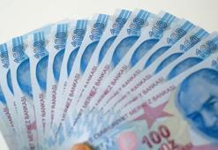 Kredi faizleri düşecek! Ucuz kredi yolda! Bankaların konut, araç ve ihtiyaç kredisinde...