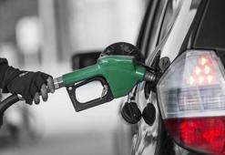 Benzine zam mı geldi? Güncel motorin ve benzin mazot fiyatları ne kadar? Benzin zammı 2022!