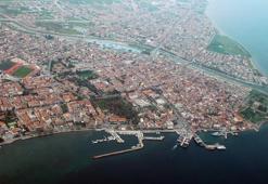 Çanakkale'nin neyi meşhur? Çanakkale'nin en meşhur yiyecekleri ve yerleri…