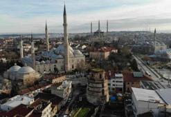 Edirne'nin neyi meşhur? Edirne'nin en meşhur yiyecekleri ve yerleri…
