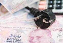 Elektrik faturası düşüyor! Detaylar belli oldu
